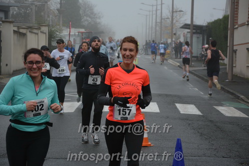 La Fleuryssoise2025/FLEURY2025_04669.JPG